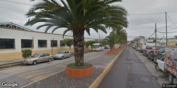 CENTRO DE APOYO AL DESARROLLO RURAL TLAHUELILPAN